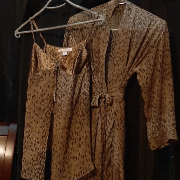 Victoria secret set - Picture 1 of 4